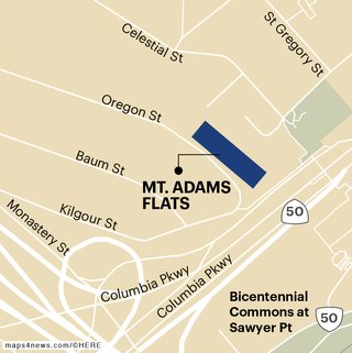 map_mt_adams_flats