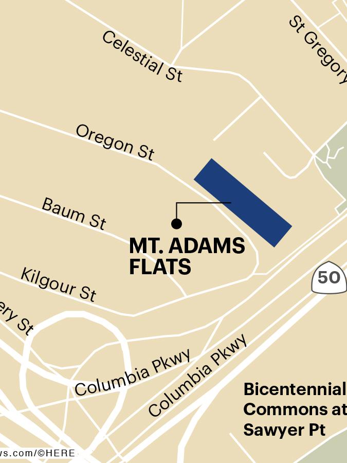 mapmtadamsflats*750xx675-900-112-0.jpg