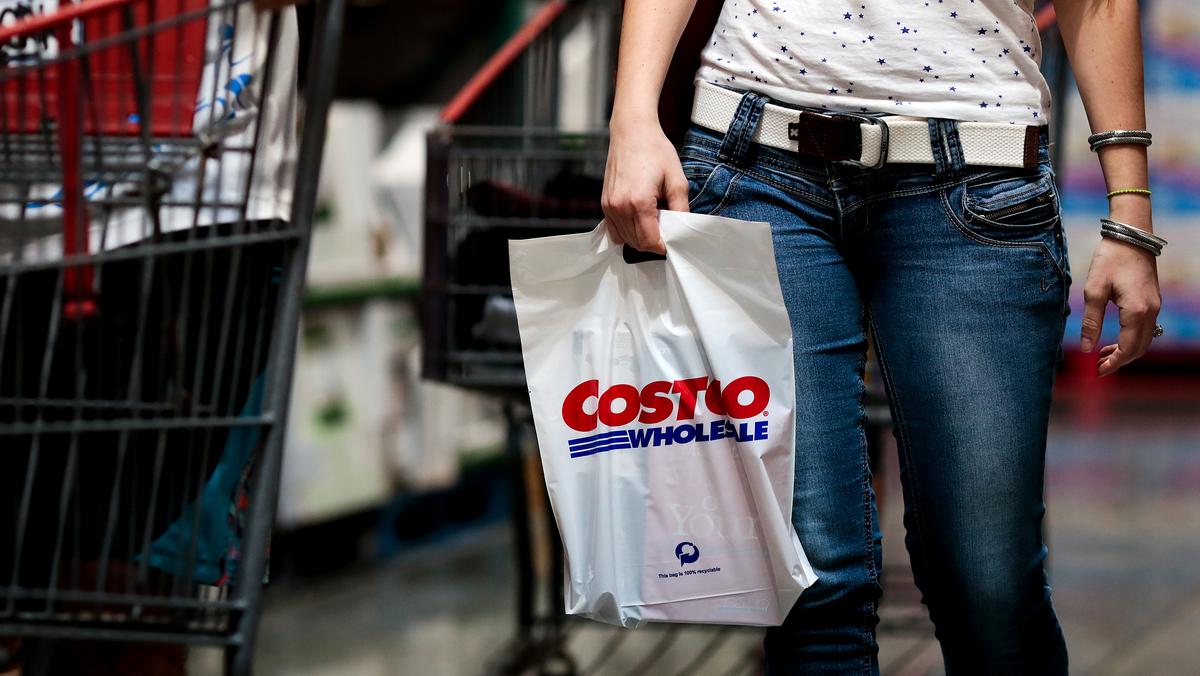 costco-rolls-out-same-day-and-two-day-online-grocery-delivery-chicago