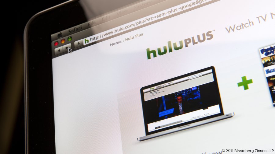 Companies New Mexico missed out on Albuquerque Business First