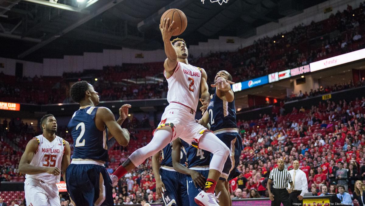 Under Armour outfitting a companyrecord 12 teams in the NCAA