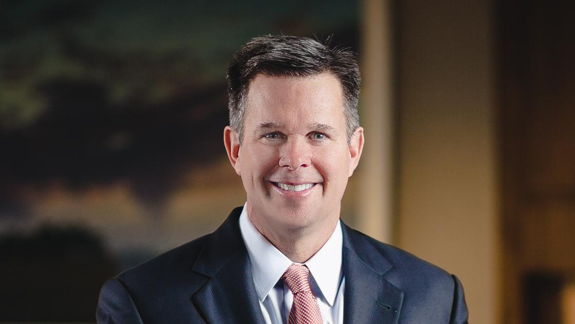 American Century launches five Avantis Investors brand ETFs Kansas