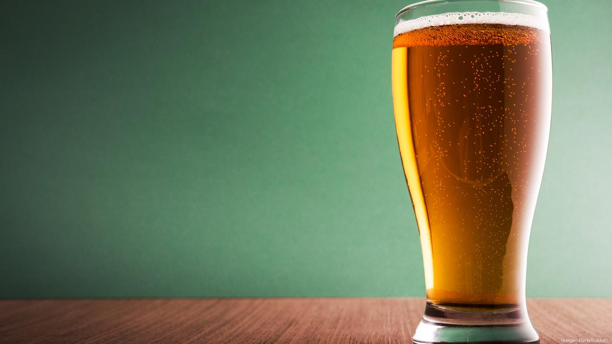 6 Minnesota breweries, such as Star Brewing Co. and Warrior