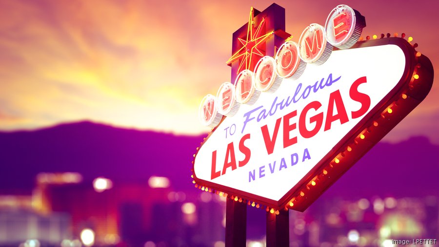 City Of Las Vegas, Developers Seek To Woo More Residents Downtown