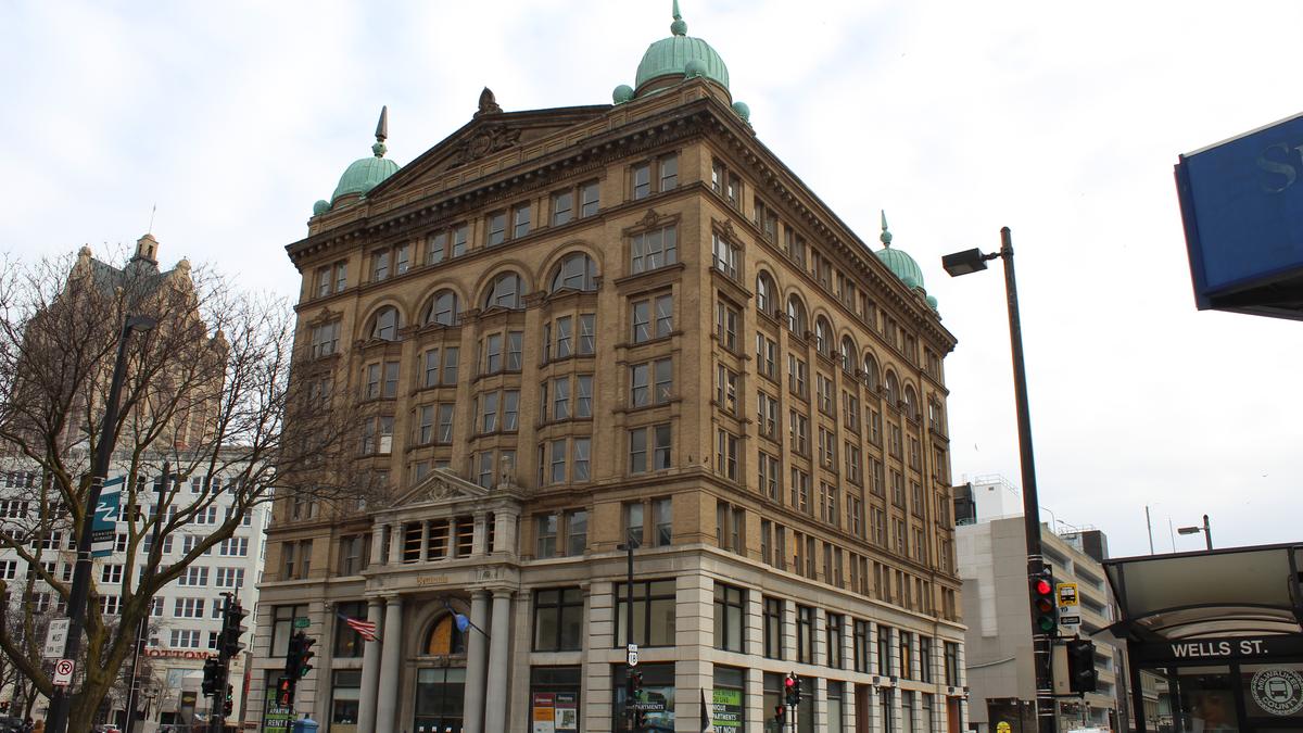 Germania owners owe Stir 1 million after eviction for building