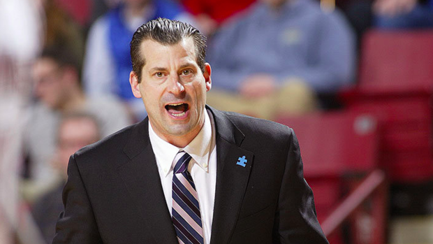 umass-basketball-coach-highest-paid-state-employees-fired-from-job