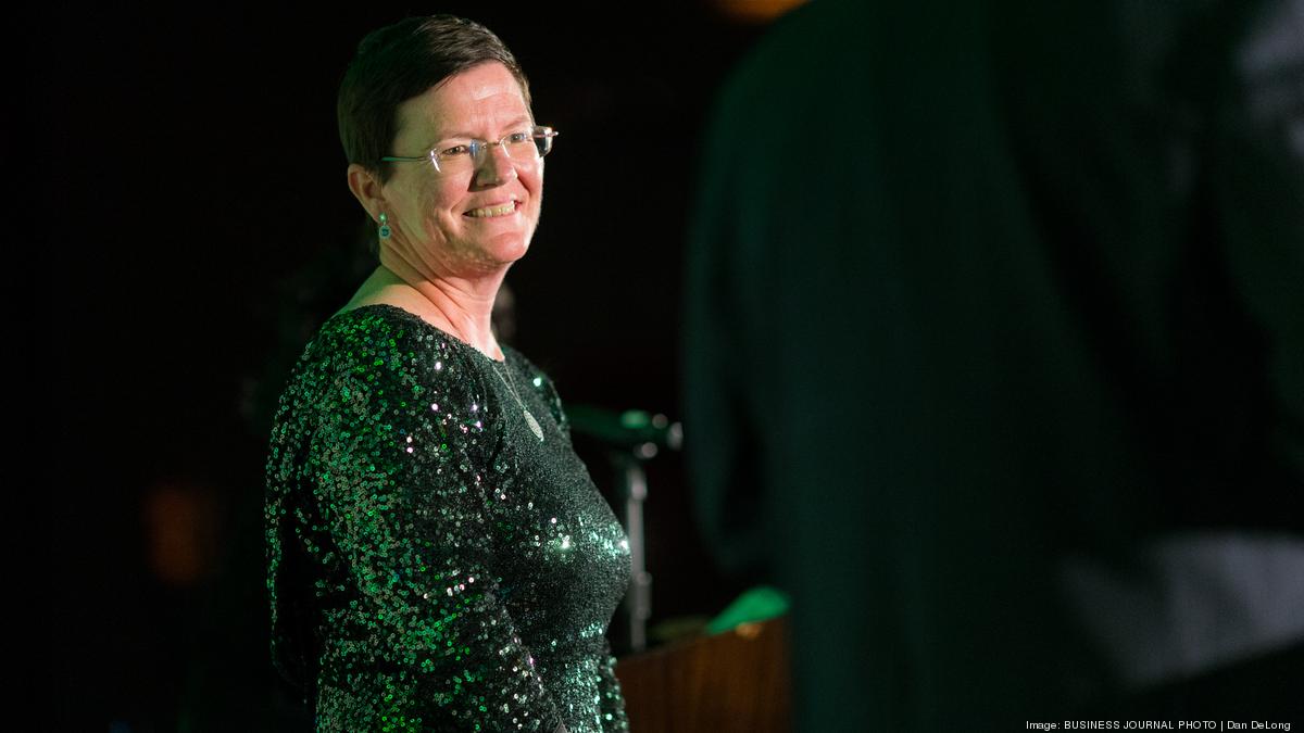 Kathleen Philips set to retire as Zillow Group's CFO May 31 Puget