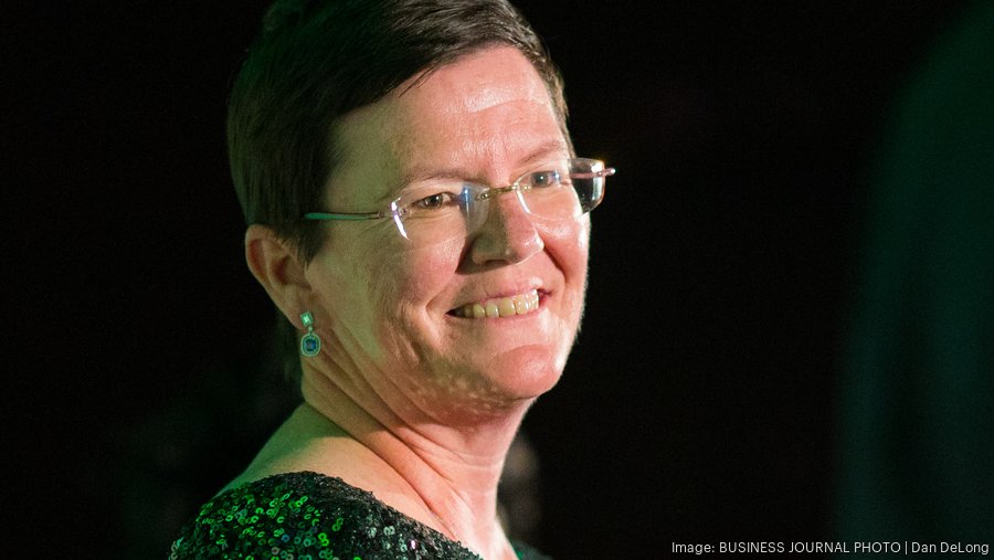 Kathleen Philips set to retire as Zillow Group's CFO May 31 Puget