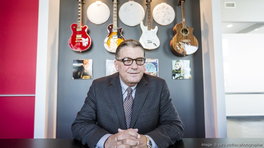 Summerfest plans for June 2021 dates, until it cannot Q&A with Don