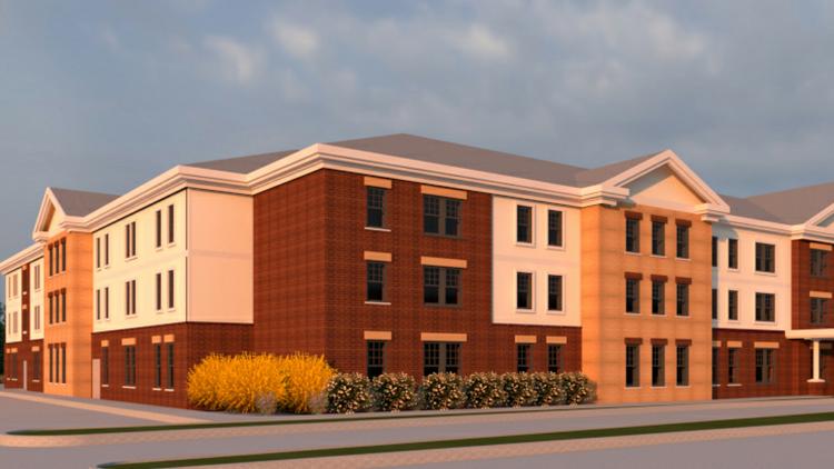 paramount-health-services-westerville-plans-rendering-last-page-17*750xx5833-3288-1355-1094.jpg