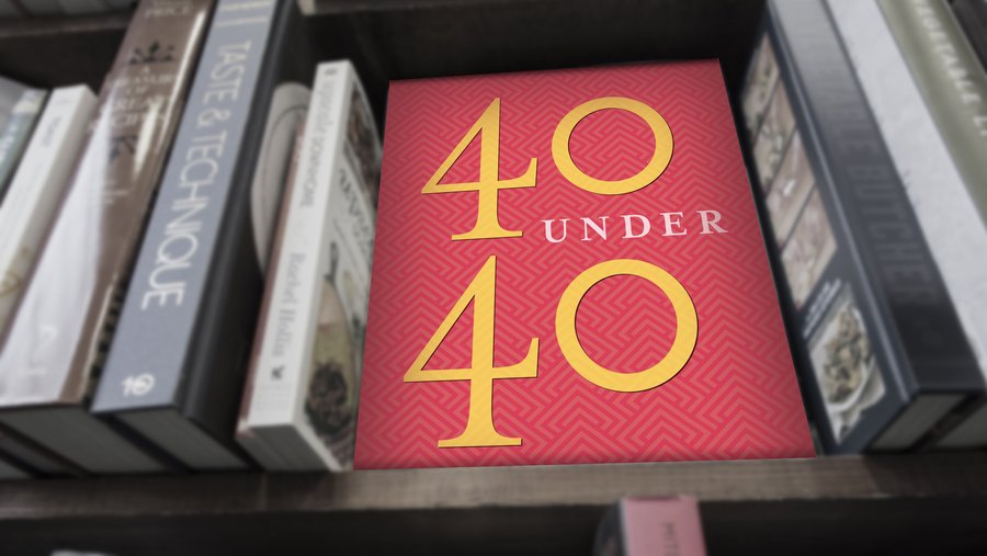 The Process Nominations near 500 for 2017 40 under 40 awards Denver