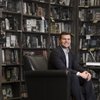 Battery maker moves closer to building 200-job factory