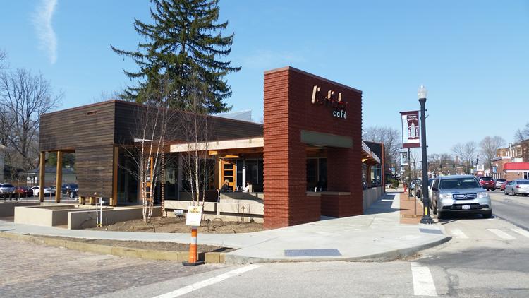 northstar-cafe-westerville-2-dje*750xx5302-2988-0-0.jpg