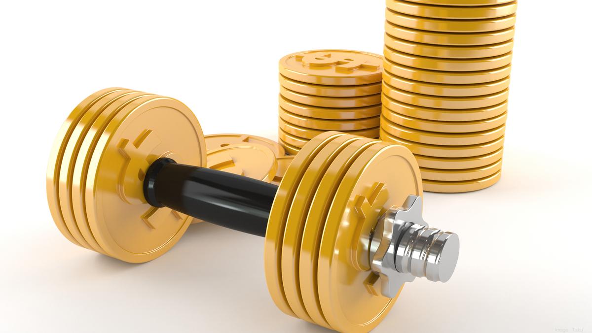 Online lenders eclipse community banks for small business lending ...