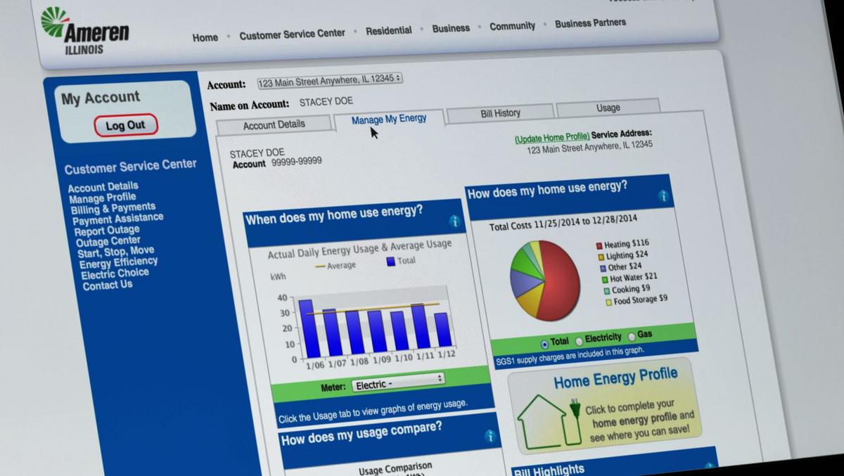 ameren-illinois-implements-smart-technology-to-reduce-costs-carbon