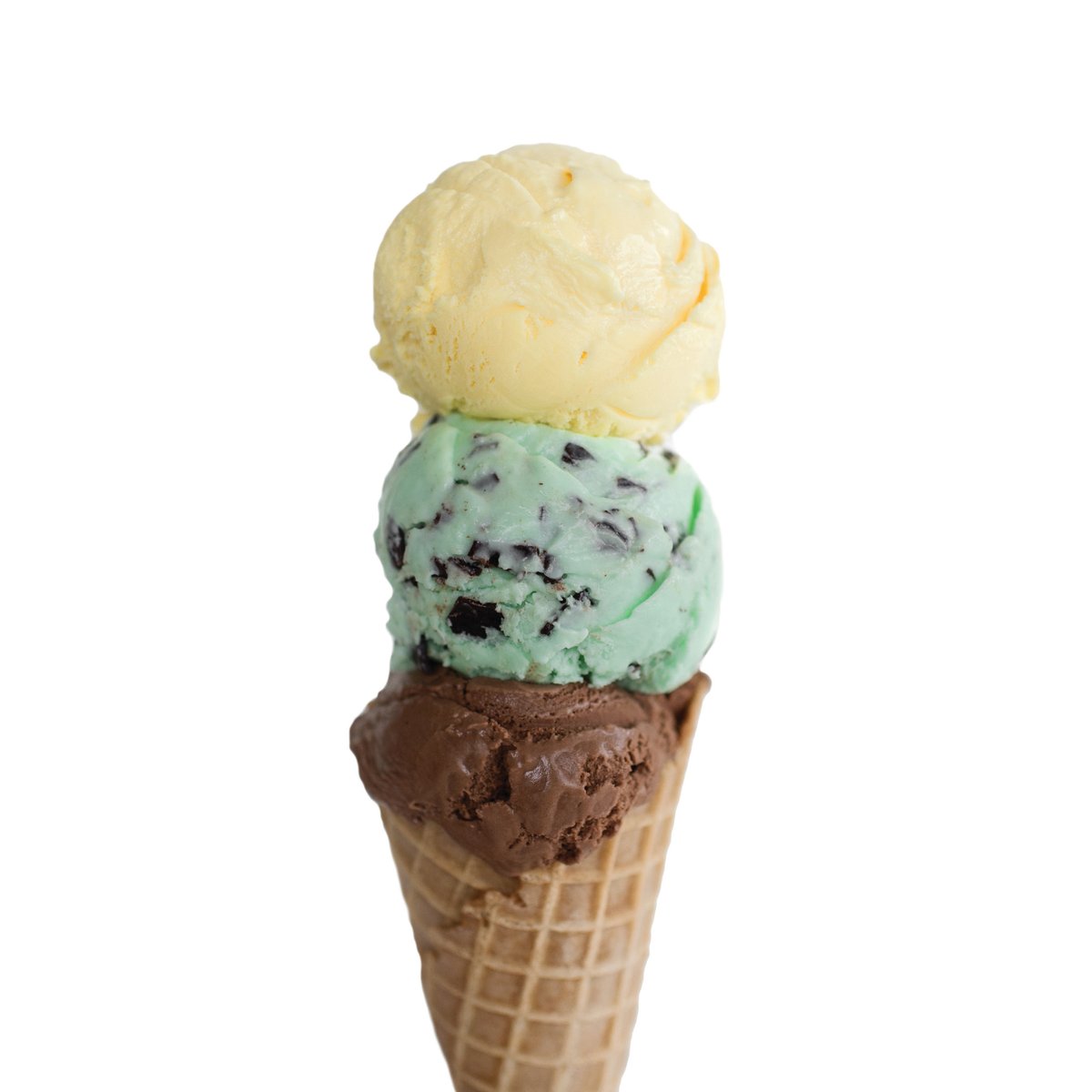 GT Ice Cream Cone 3/4oz - 2oz at Rs 804.00, Udupi