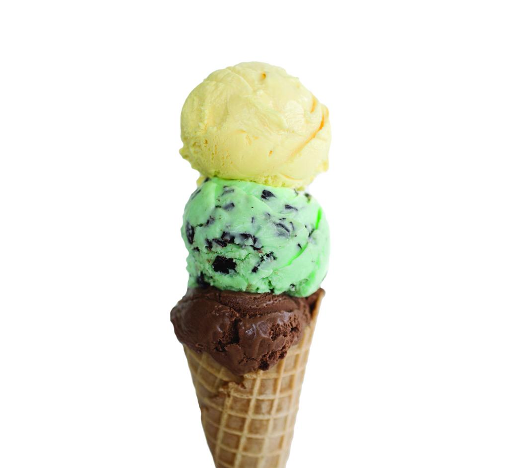 johnsons-real-ice-cream-on-waffle-cone.j