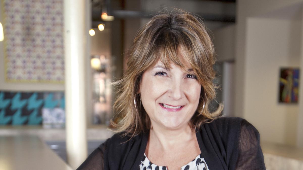 Springs Creative buys New York collection to boost its textile design