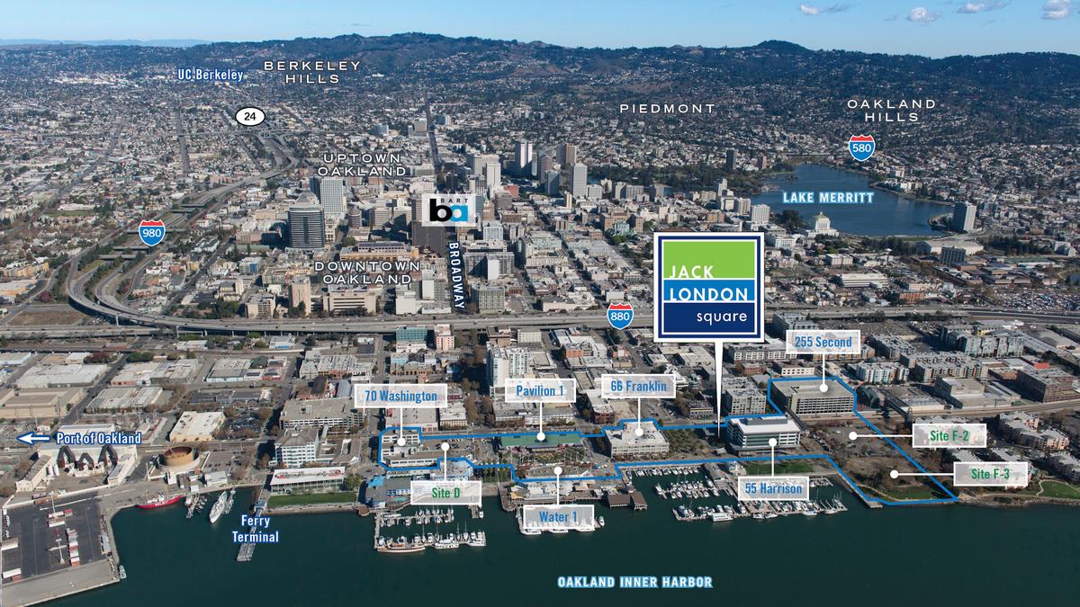 jack-london-square-sale-offers-room-to-grow-san-francisco-business-times