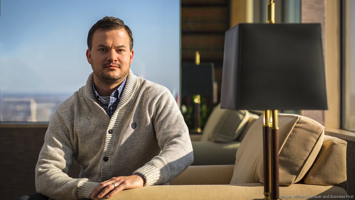 Meet legal superexperts Anne Guillory, Brian Zoeller and Brantley Shumaker Louisville