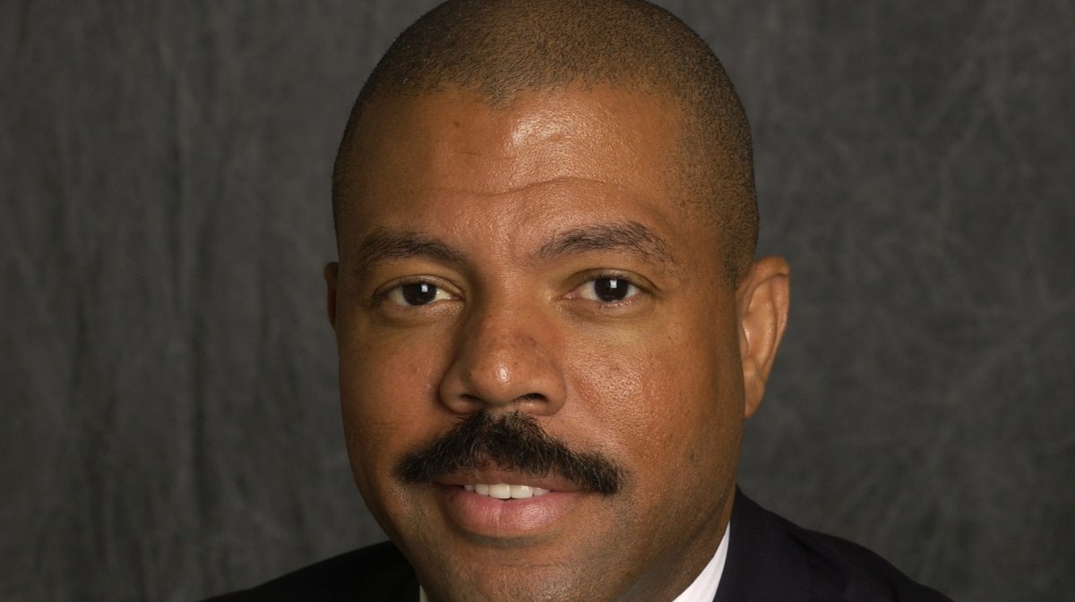 Texas' 'bathroom bill' moves step closer to law with key Senate vote