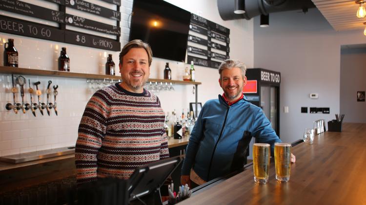 kindred-beer-schmudde-kevin-robinette-gary-5-dje*750xx5760-3240-0-300.jpg