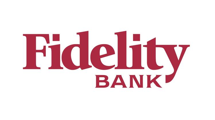 A Remodel Of A Fidelity Bank Branch In Northwest Wichita Is Beginning With The Opening Monday A Remodel Of A Fidelity Bank Branch In Northwest Wichita Is Beginning With The Opening Monday