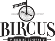 bircus-headerlogo*180xx234-176-0-11.png