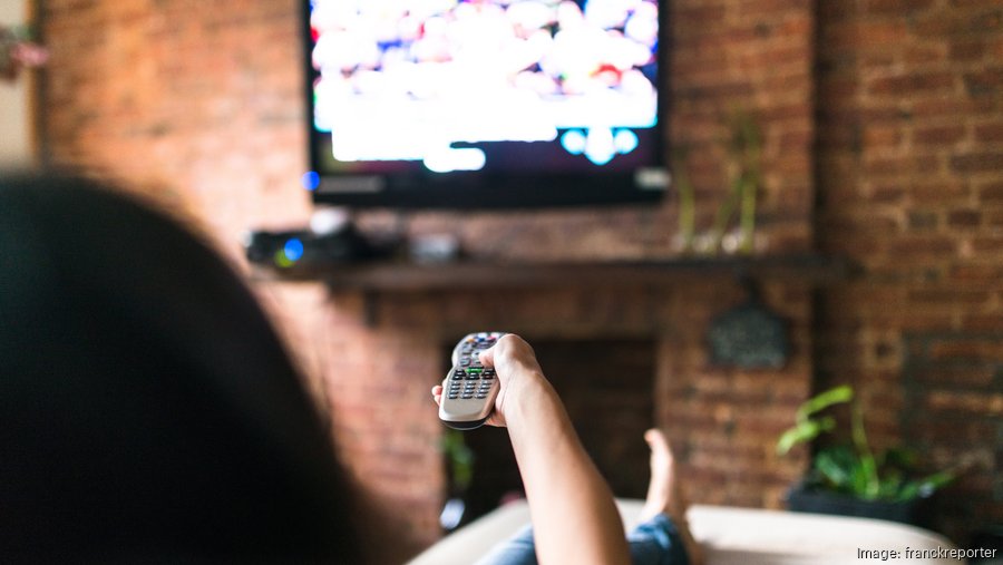 See Where Pittsburgh Ended Up In New Nielsen Market Rankings 