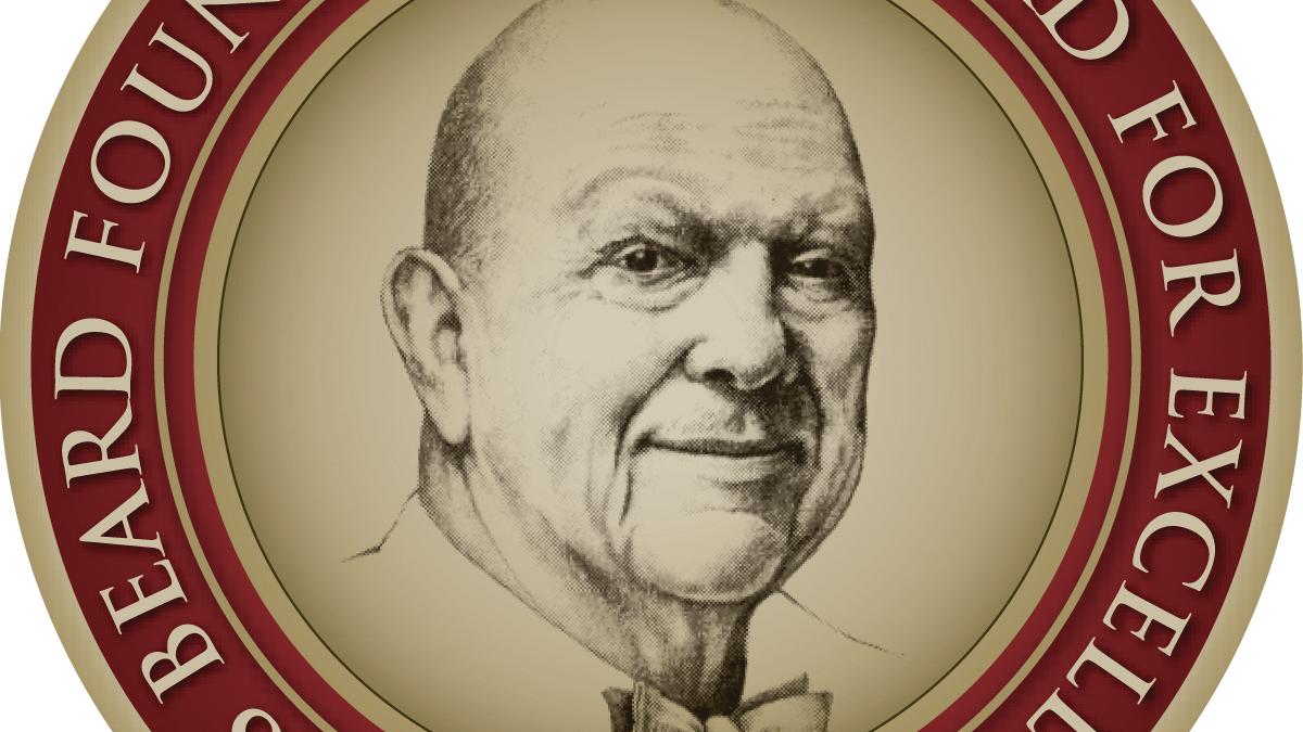 Here are all the James Beard award nominees in the Boston area Boston
