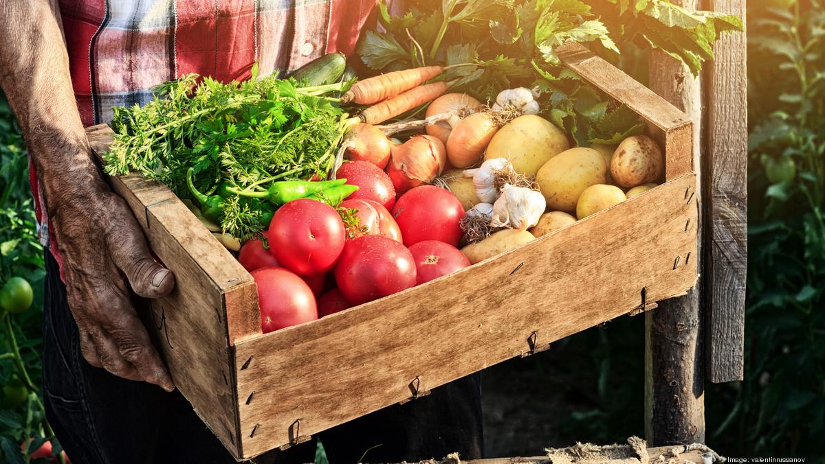 Kanbe’s Markets readies for more growth with warehouse expansion in Kansas City Kansas City