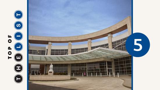 columbus news nationwide childrens ohiohealth joint columbus news nationwide childrens ohiohealth joint