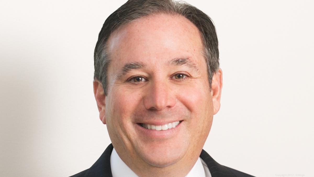 Wilson Elser Moskowitz Edelman & Dicker opens new Nashville office