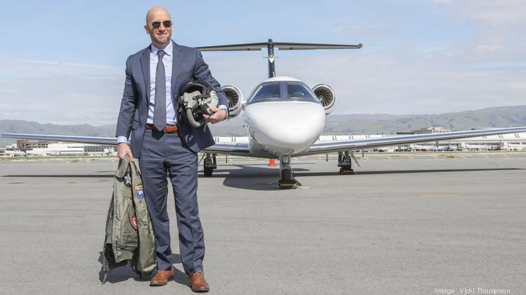 Signature Flight Support >> Signature Flight Support S Ken Setser Stays Grounded While Aiming Signature Flight Support >> Signature Flight Support S Ken Setser Stays Grounded While Aiming