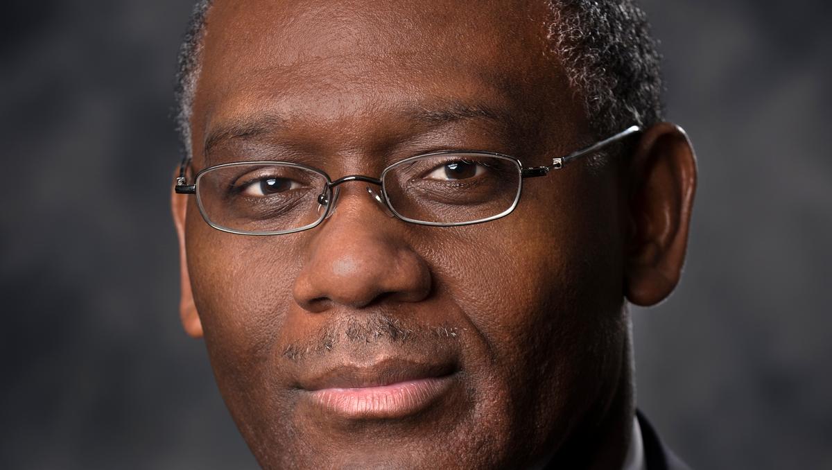 Tim Vines Named president and CEO of Blue Cross Blue Shield of Alabama Birmingham Business Journal