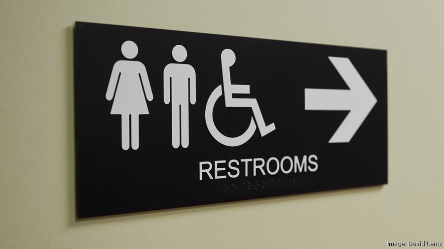 Downtown Minneapolis group asks building owners to open restrooms to ...