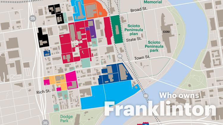 east-franklinton-owners*750xx4444-2500-0-139.jpg