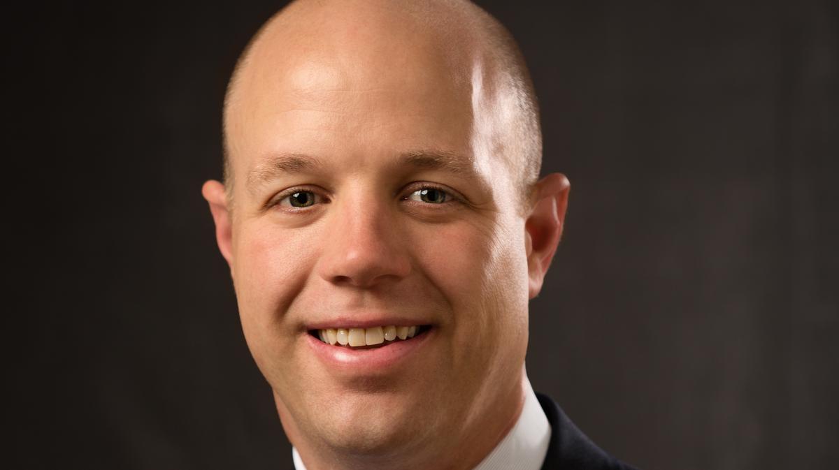 Why ARA Newmark made the leap to Birmingham Birmingham Business Journal