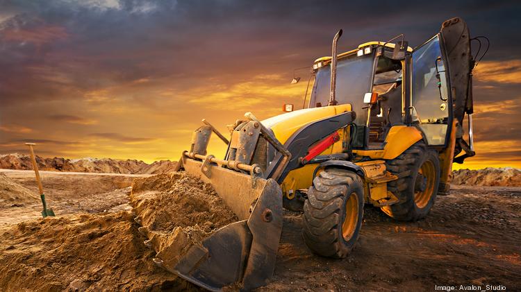 Florida Community Bank Provides Construction Loan To Knickpoint
