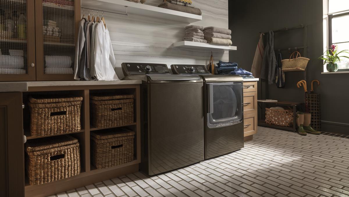 GE Appliances now sold at Costco Louisville Business First