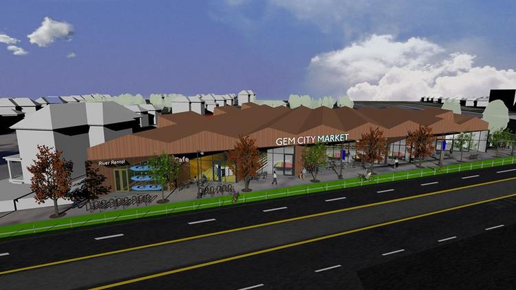 gem-city*750xx928-522-16-0.jpg