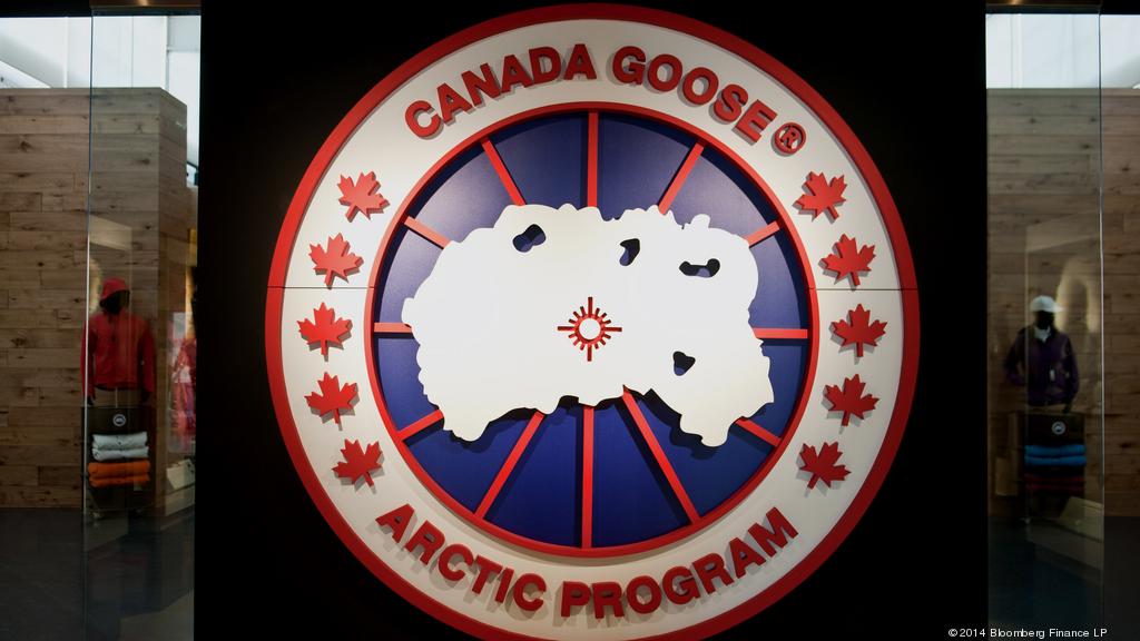 canada goose 0 finance us