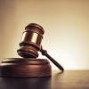 Phoenix property management company CEO pleads guilty to money laundering Harlow White used unauthorized money transfers from Scottsdale HOAs to pay off his personal credit cards.
