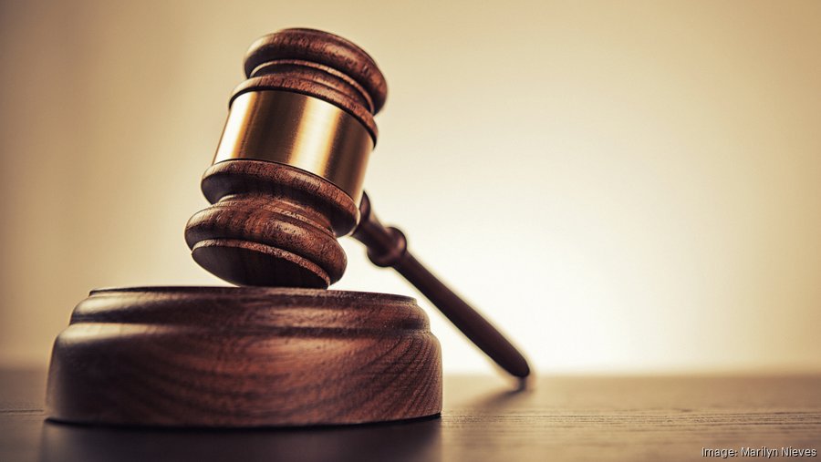 Pennsylvania Bar Association names 41 Philadelphiaarea lawyers and