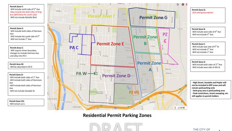 short-north-parking-permit-boundaries-draft*750xx4819-2722-0-0.jpg