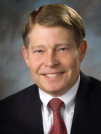 Boeing discloses compensation for its top five most paid executives - Puget  Sound Business Journal