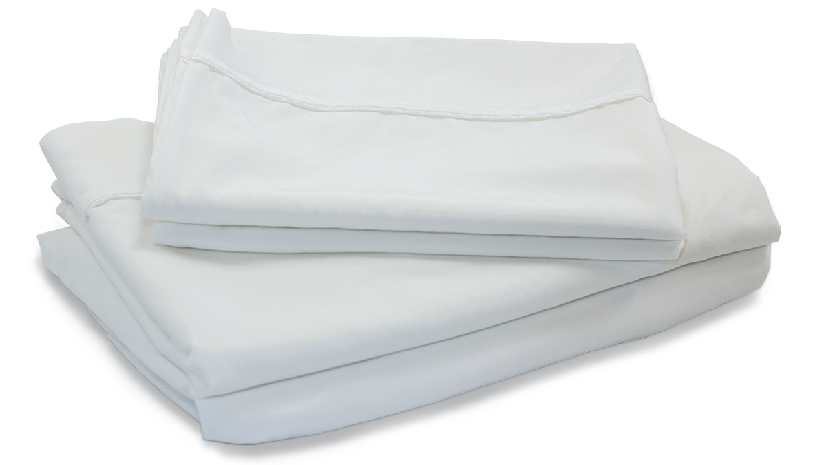 Greensboro's Precision Fabrics Group launches medical bedding for