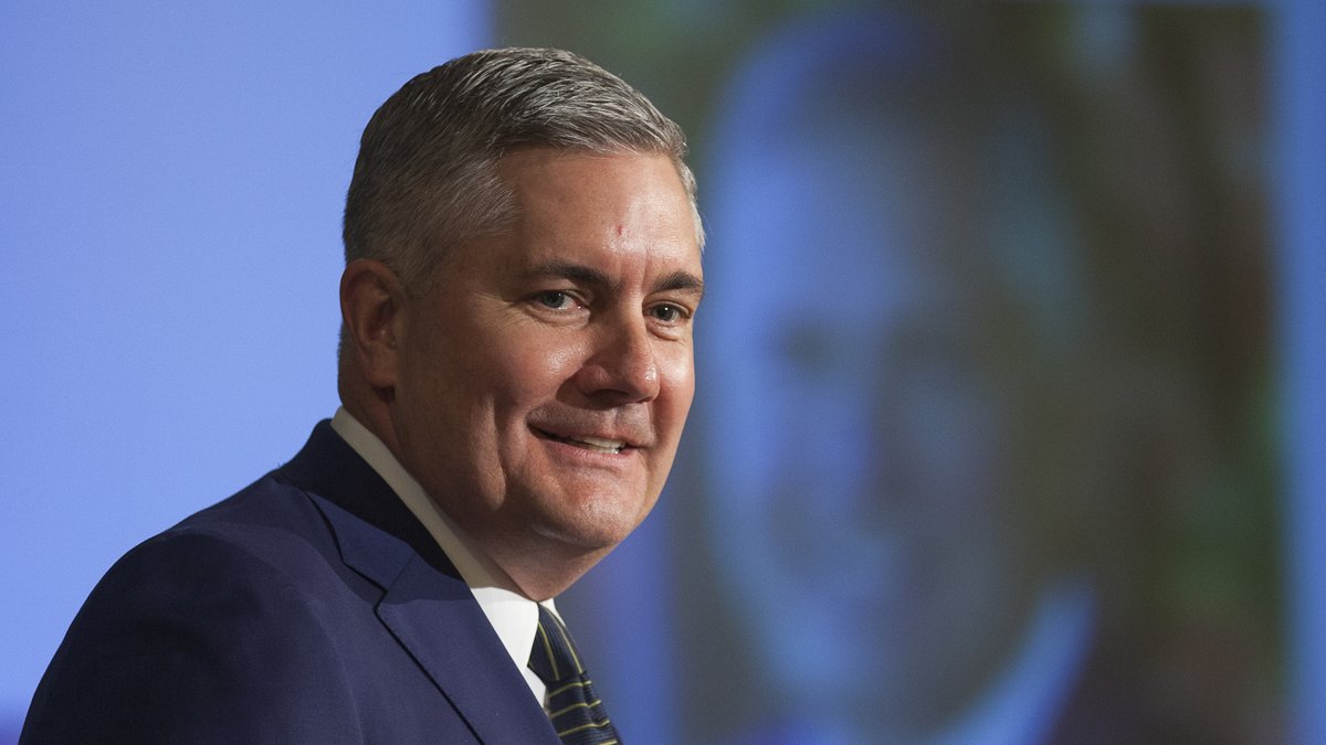 Marshfield Clinic deal to buy Ascension hospital finalized Milwaukee