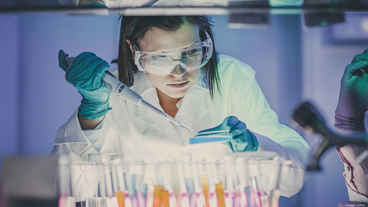 Lubrizol names chief diversity officer Cleveland Business Journal