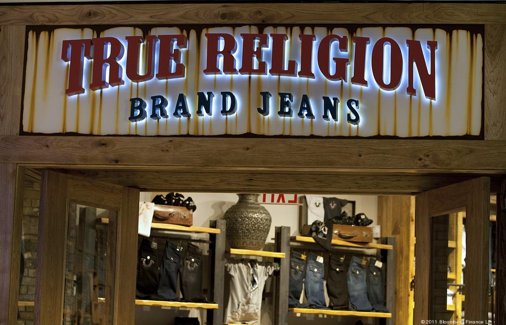 Dxl 2024 true religion